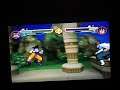 Dragon Ball Z Budokai 2(Gamecube)-Dr.Gero vs Goku IV