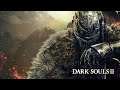 Лучшее прохождение DSII в мире и во вселенной [Dark Souls II] Часть 7