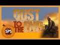 🌪Dust To The End ( Merchant Turn Based Combat RPG) - Early Access - Let's Play, Introduction