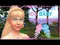 Emotional Day! 😭| The Sims 4 100 Baby Challenge: - Part 33