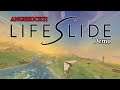 Entspannt ne Runde fliegen - LifeSlide (Demo) - A.F.K Angezockt! - Alex