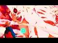 ESSA Γ COM CERTEZA DAS LUTAS CONTRA CHEFE MAIS ππ‘π¦ππ‘ππ¦ DE TODOS OS JOGOS DE NARUTO...