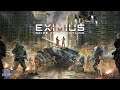 EXIMIUS SEIZE THE FRONTLINE - UN HYBRIDE FPS/RTS A TESTER D'URGENCE !