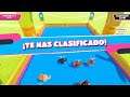Fall Guys: Ultimate Knockout_v2