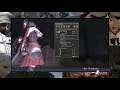 FFXIV - Mini Screenshot Tutorial... of Doom!