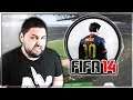 FIFA 14!! ~ Retro FIFA[11]