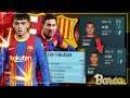 FIFA 21: PEDRI BESTER TORSCHÜTZE 🔥 DEST MIT MEGA UPGRADE 😍 | Barcelona Karriere #5