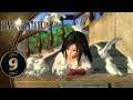 Final Fantasy IX | And So It Goes On And On | Part 9 (Switch, Let's Play)