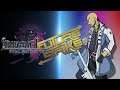 Final Fantasy Origin: Stranger of Paradise Demo | Future Strike Episode 2