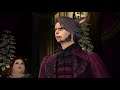 FINAL FANTASY XIV Patch 5.1 - Vows of Virtue Deeds of Cruelty