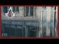 (FR) Assassin's Creed Unity #06 : Le Café de la Cité
