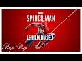 (FR) Marvel's Spider-Man : Le Film du Jeu