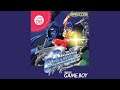 Game Boy - Bionic Commando 'Intro & Demo'