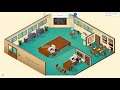 Game Dev Tycoon S2 E4: SHADOW KILLER