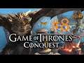 Game of Thrones: Conquest - Gameplay IOS & Android #8