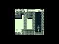 [GameBoy] Spartan X (Kung-Fu Master) - Walkthrough #3