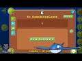 Geometry Dash Level Request | USE FORM |