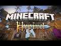 Getting SPOOKY In Skyblock! - Hypixel Skyblock