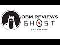 Ghost of Tsushima [Brutally Honest] (OBM Reviews)