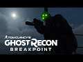 Ghost Recon Breakpoint - Deep State (Extreme)