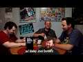 Glitching Out! - Cards Against Humanity w/ Haley Joel Osment | Martin Bros. Gaming