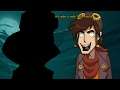 Goals been kidnapped | Deponia | Part 17
