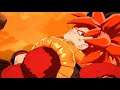 Gogeta says no to NFTs