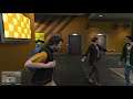 Grand Theft Auto V PART 6