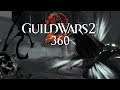 Guild Wars 2 [LP] [Blind] [Deutsch] Part 360 - Der Koloss Rumblus