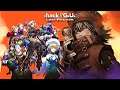 .hack//GU Vol. 2//Reminisce (PS4) Playthrough Part #5