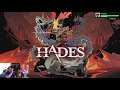 Hades Part 1
