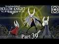 Hollow Knight #39 Huuuuii ein bleiches Ertz!