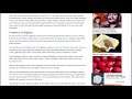 How is that haunting? | Let's Read About Cryptids #3