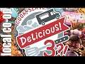How to enable local co-op in Cook Serve Delicious 3 PC
