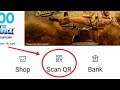 How To Fix Paytm Scan QR Not Working Problem Solve