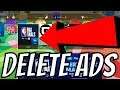 How to Remove ADS OFF PS4 Home Screen Menu "Simple Tutorial"