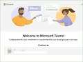 How To Remove Saved Users From Microsoft Teams On Mac