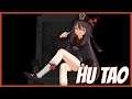 Hu Tao or No Tao ?!?!