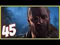 Hunter's Repast - Assassin's Creed Valhalla | Part 45