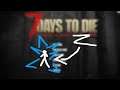 I Recreated ElectroBOOM's Tutorials in 7 Days to Die and this happened!