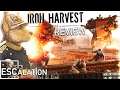 Iron Harvest - Review - The New Hope for RTS Fans?