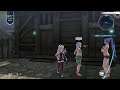 [閃の軌跡Ⅳ]初見ナイトメア　第1部終了すべての特異点を見つけ出した ♯21