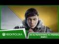 Jak się przygotować na premierę Gears 5 | Xbox XY Extra