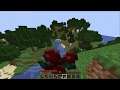 Just Some Chill Mining -- Minecraft (Realms) -- (1, 1) ft. LittleTree