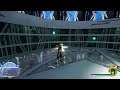 Kingdom Hearts III - ReMind Data Fight Stream Session 1
