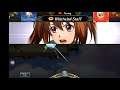 Langrisser M- APEX Arena- Countering aggressive play style by 1st pick Clarett.