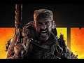Late night gameplay call of duty black ops 4 get in where you fit in  /operation z blackops 4