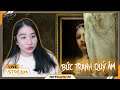 🔴 LAYERS OF FEAR | Bức Tranh Quỷ Ám | Mọt Game Stream