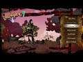 Let's follow a real hero in; DeathSpank - E7