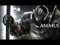 Let's Play Animus Part 4 - "Brother's in Arms!"
